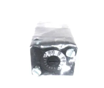 NEW UNIST 60-6393 PULSE GENERATOR 606393