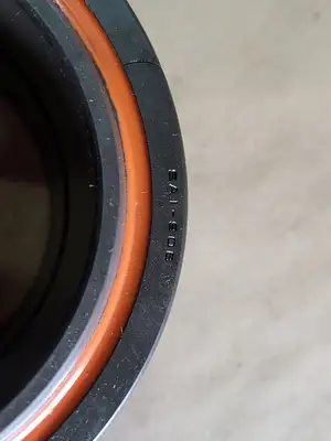 NEW NTN SA1-90BSS