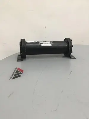 USED THERMAL TRANSFER EKS-712-80876