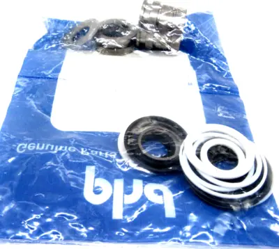 NEW PHD 3420-23-1 REPAIR KIT 1-3/8 , 5/8 ROD 3420231