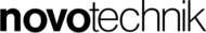 NOVOTECHNIK