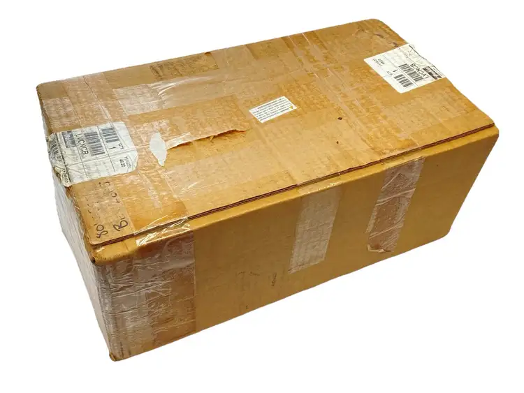 New | in-Stock PARKER LV SERIES PNEUMATIC LOCKOUT HIGH FLOW 2" NPT Parts (Hydraulics and Pneumatics) Michigan US | Maverick Industrial Sales #1089828