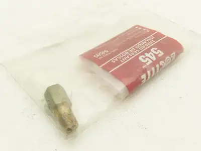 Proportion Air QB2XANEXZP100PSG RM008N Pressure Regulator Control Valve 1"NPT