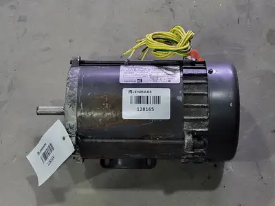 USED EMERSON 1979