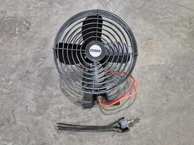 NEW PHILIPS & TEMRO 7602891
