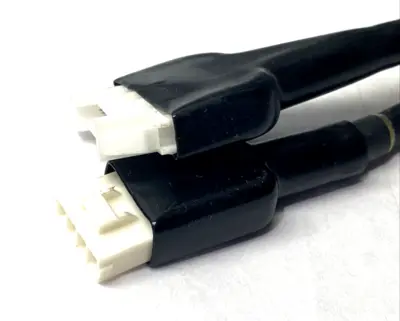 USED IAI ISB-MXM-A-100-20-1000-T2-M-A1E-AQ