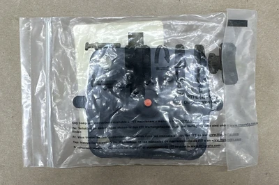 NEW ITT 42179