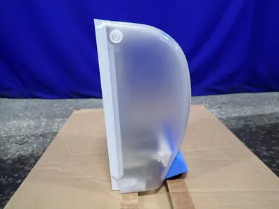 Used DEBMED _UNKNOWN_ Hand Washing and Sanitizing Ohio US | HGR 24 #1134638