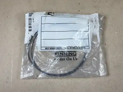 New | in-Stock CAT 095-1681 Parts British Columbia CA | Lenmark #272779