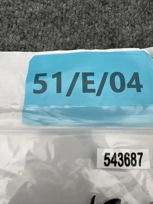 Used Eaton 7662K7 Relays & Switches California US | Davliegogo LLC #1705482