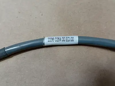 NEW ATLAS COPCO 2236-0264-00
