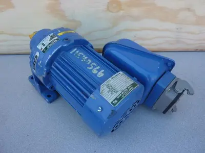 USED SUMITOMO DENKO TC-F