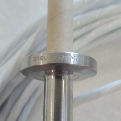 NEW Burns Engineering 20275-10C050030005T06M20/MT01