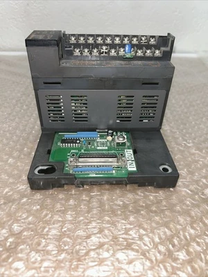 USED Mitsubishi A1S64TCTT-S1