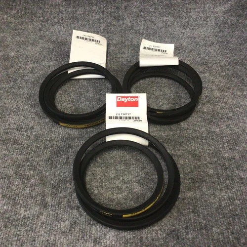 New | in-Stock Dayton 13V717 Misc Industrial Equipment | Davliegogo LLC #1709147