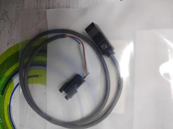 NEW ASSEMBLEON R1