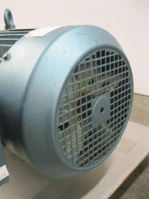 Used Fristam FKL150 Pumps New Hampshire US | Bitter End Trading #1452781