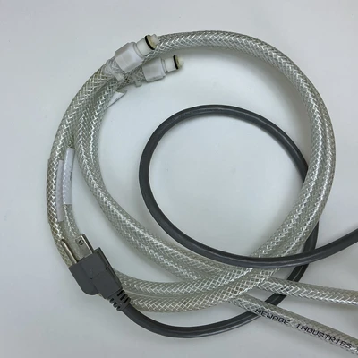USED SigmasTek MC600