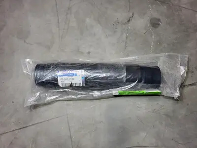 NEW KOMATSU 175-911-7180