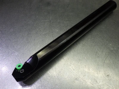 Ingersoll Indexable Boring Bar 32mm Shank 13" OAL S32T-PDZNL-15 (LOC3569)