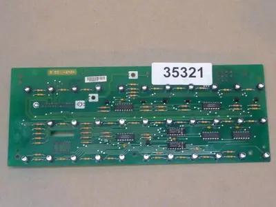 USED CINCINNATI MILACRON 3-531-4292A