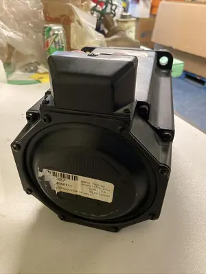 USED ALLEN-BRADLEY B540K-MJ22AA