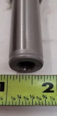 USED ALLIED MACHINE AND ENGINEERING 1001119-533 - SPECIAL HOLDER