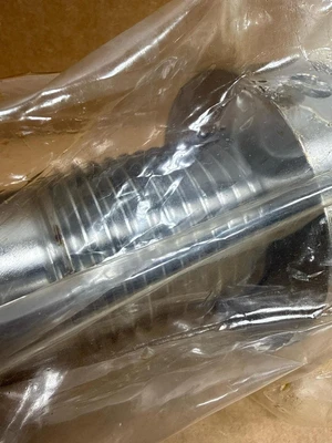 _UNKNOWN_ _UNKNOWN_ Other Business & Industrial | Fram Fram LLC (7)