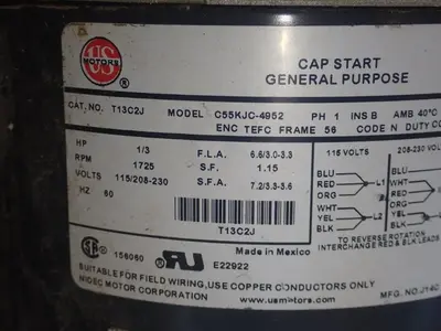 Used ALAR ENGINEERING FLEXOSTAR 200 Chemical & Process Equipment Ohio US | HGR 24 #728821