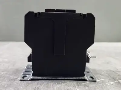 NEW EATON C25DND330
