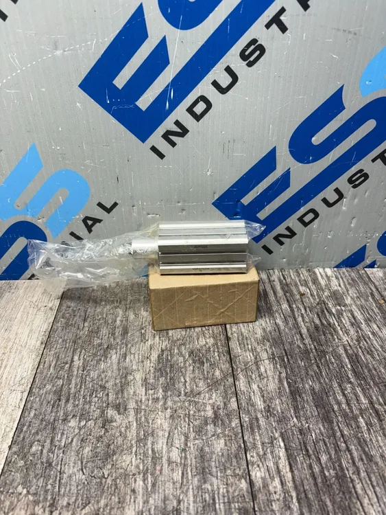 Used BIMBA EFCR-2535-3EM Misc Electrical & Power Parts South Carolina US | ESS Industrial Equipment Sales #347222