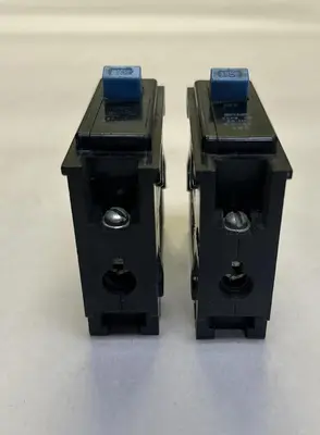 Used BRYANT BR115 Miscellaneous Equipment (Electrical & Power) | Surplus Asset Holdings #1201221