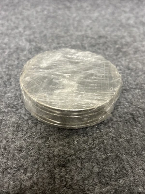 New | in-Stock Tucs Equipment FIL-A20300-12 Misc Fasteners California US | Davliegogo LLC #1730276