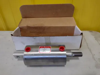 CINCINNATI MECHANICAL SHEAR PARTS: STOCK #14829