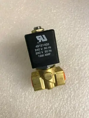 PARKER  7121KBN2SV00N0D400Q3