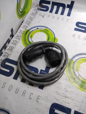 NEW ORBOTECH W0050-FLI-CB/A