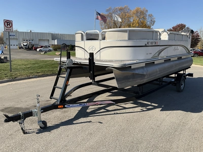 Used 2012 AVALON CATALINA Classic Cars & Trucks Michigan US | Miedema Asset Management Group #1761462
