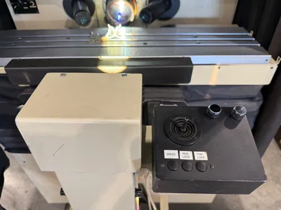 2014 SCHERR TUMICO 22-2801 Comparators | GMT (13)