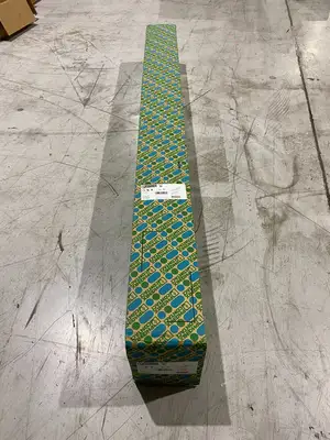 New | in-Stock Phoenix Contact Wire Channel Cable Duct Gray Conduits Michigan US | Maverick Industrial Sales #1487635