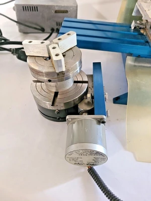 _UNKNOWN_ _UNKNOWN_ Machining Centers & Milling Machines | Amiron Machinery (5)