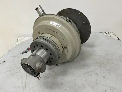 USED CONAIR FRANKLIN DB
