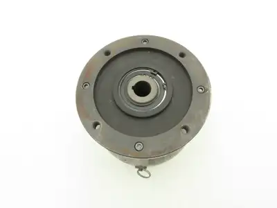 Used HORTON _UNKNOWN_ Parts (Hydraulics and Pneumatics) Indiana US | Arrow Industrial #1468960