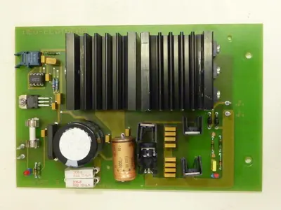 USED AEG 70602120B600