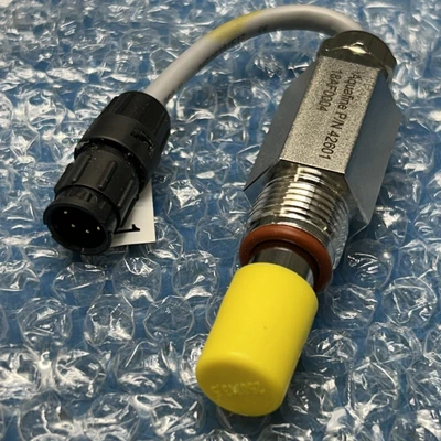 NEW Aquafine / Evoqua 42601