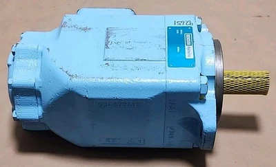 NEW Denison Hydraulics T6DC0350101R03B1