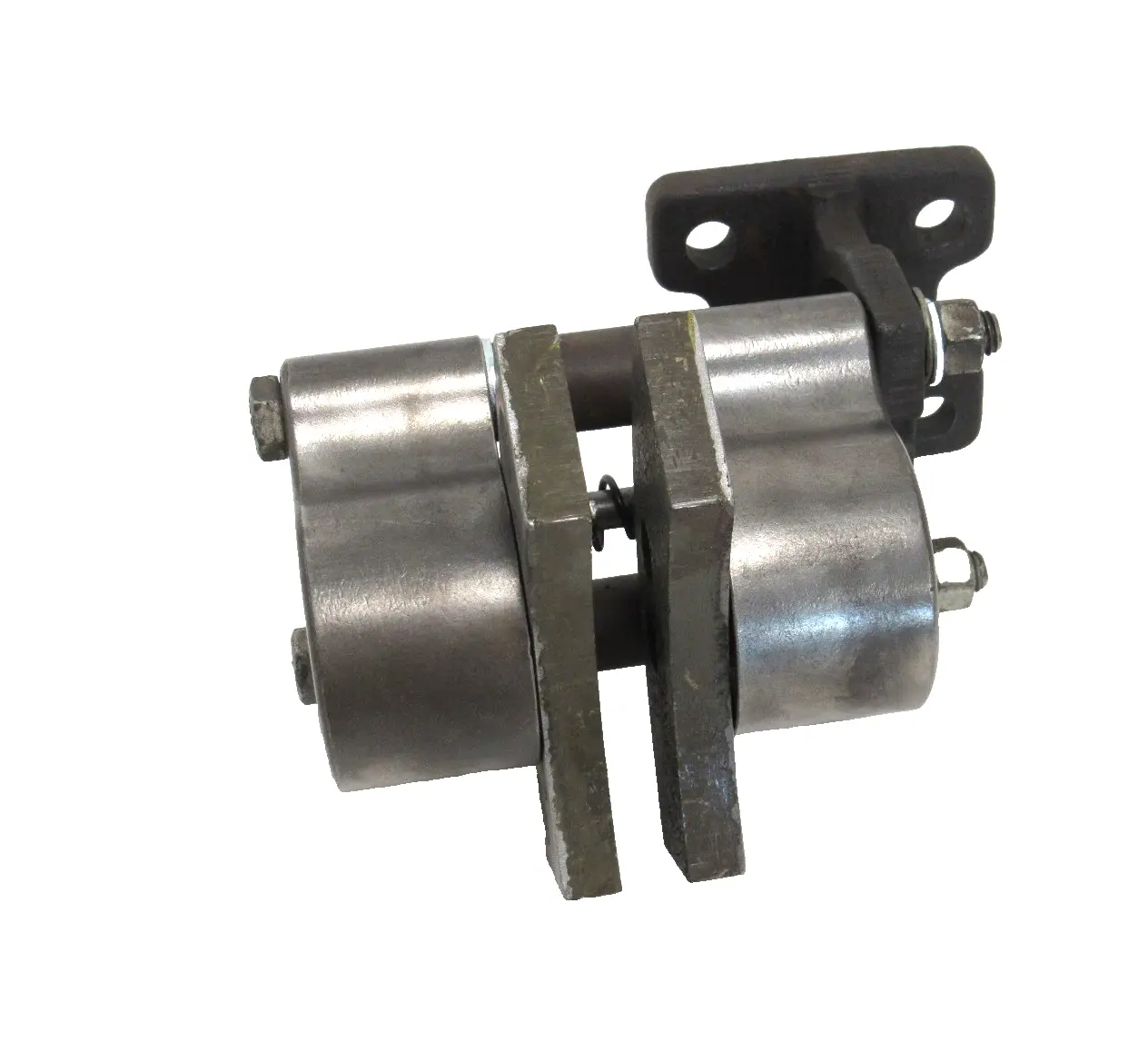 REFURBISHED NEXEN 835000 DISC BRAKE CALIPER