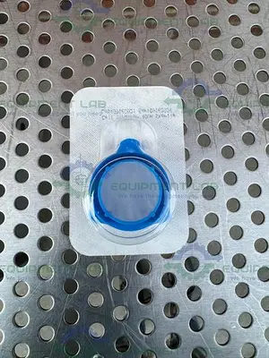 NEW BOX OF 48 - WARDS SCIENCES 470236-276 SURESTAIN CELL STRAINERS 40 UM, STERILE