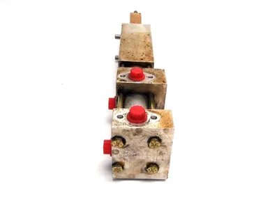 WPA-24-25 | Welker  22622 Shot Pin - Used