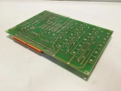 USED KEBA E-16-DIGOUT-PLUS D1456D