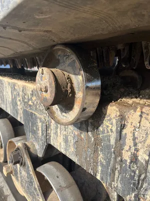Used 2016 Morooka MST2200VDR Crawler Carriers & Dumpers Maryland US | Zadoon Equipment #1480603